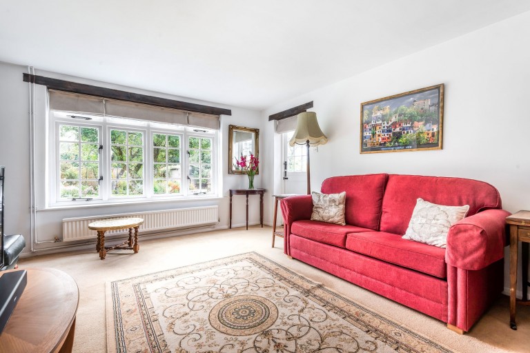 Images for Chapel Road, Barns Green, RH13