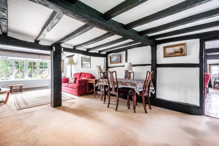 Images for Chapel Road, Barns Green, RH13