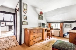 Images for Chapel Road, Barns Green, RH13