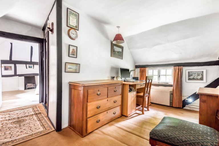 Images for Chapel Road, Barns Green, RH13