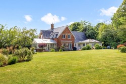 Images for Brighton Road, Shermanbury, RH13