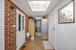 Images for Brighton Road, Shermanbury, RH13