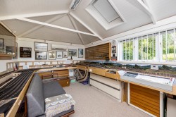 Images for Brighton Road, Shermanbury, RH13