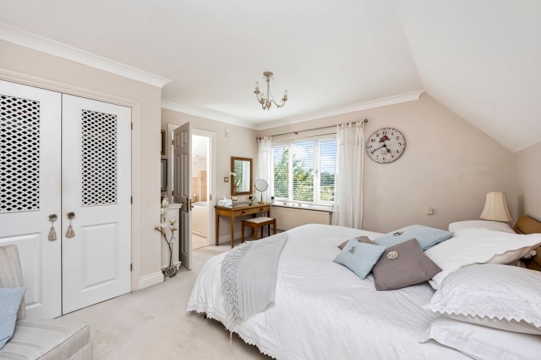 Images for Brighton Road, Shermanbury, RH13