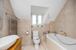 Images for Brighton Road, Shermanbury, RH13