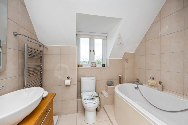 Images for Brighton Road, Shermanbury, RH13