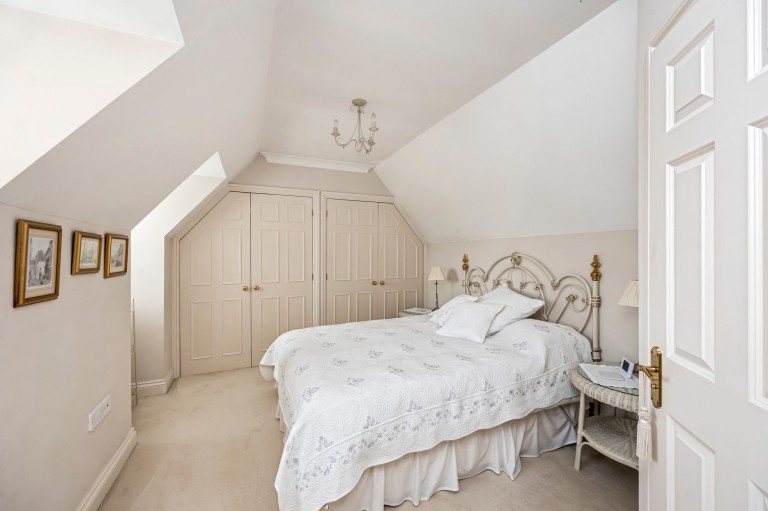 Images for Brighton Road, Shermanbury, RH13