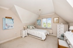 Images for Brighton Road, Shermanbury, RH13