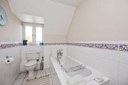 Images for Brighton Road, Shermanbury, RH13