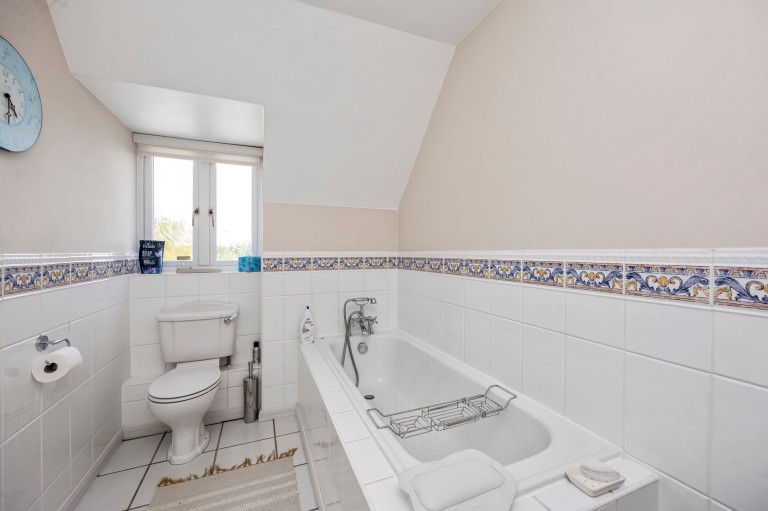 Images for Brighton Road, Shermanbury, RH13