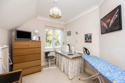 Images for Brighton Road, Shermanbury, RH13