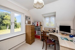 Images for Brighton Road, Shermanbury, RH13