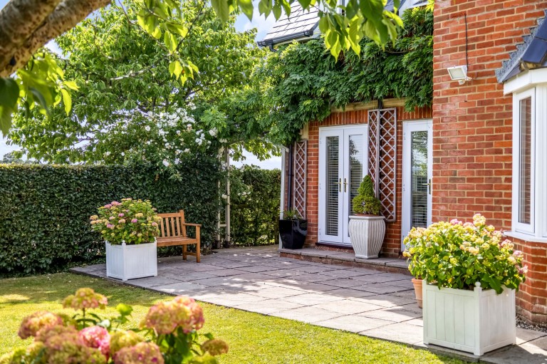 Images for Brighton Road, Shermanbury, RH13