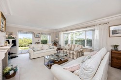 Images for Brighton Road, Shermanbury, RH13