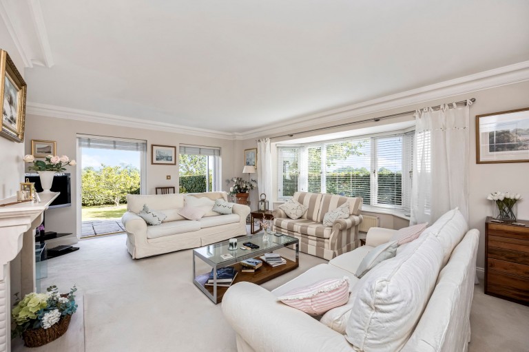 Images for Brighton Road, Shermanbury, RH13