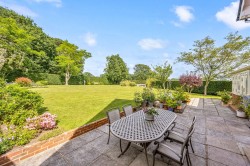 Images for Brighton Road, Shermanbury, RH13