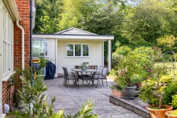 Images for Brighton Road, Shermanbury, RH13