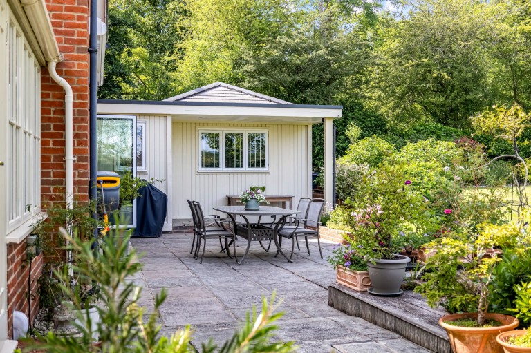 Images for Brighton Road, Shermanbury, RH13