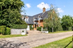Images for Brighton Road, Shermanbury, RH13
