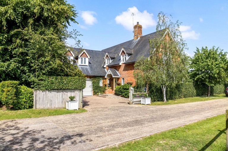 Images for Brighton Road, Shermanbury, RH13