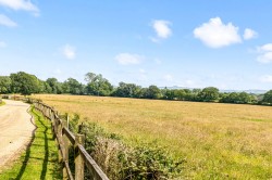 Images for Brighton Road, Shermanbury, RH13