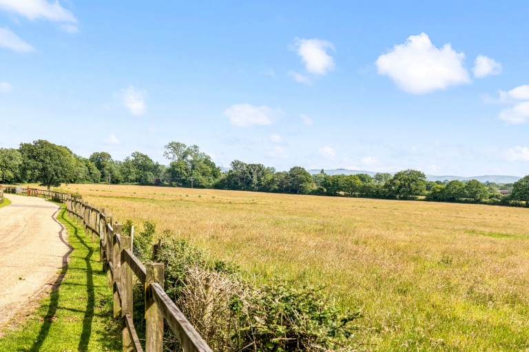 Images for Brighton Road, Shermanbury, RH13