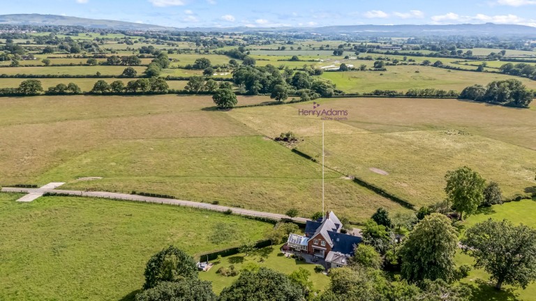 Images for Brighton Road, Shermanbury, RH13