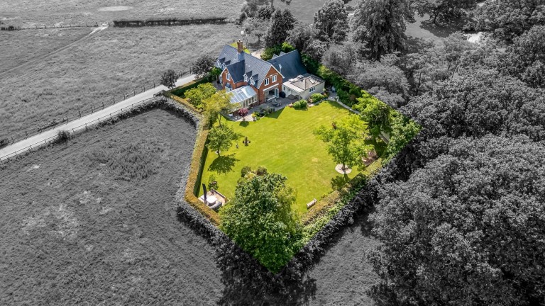 Images for Brighton Road, Shermanbury, RH13