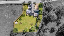 Images for Brighton Road, Shermanbury, RH13