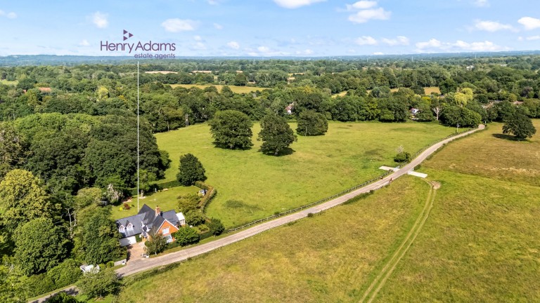 Images for Brighton Road, Shermanbury, RH13