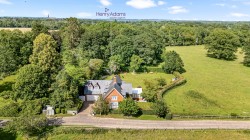Images for Brighton Road, Shermanbury, RH13