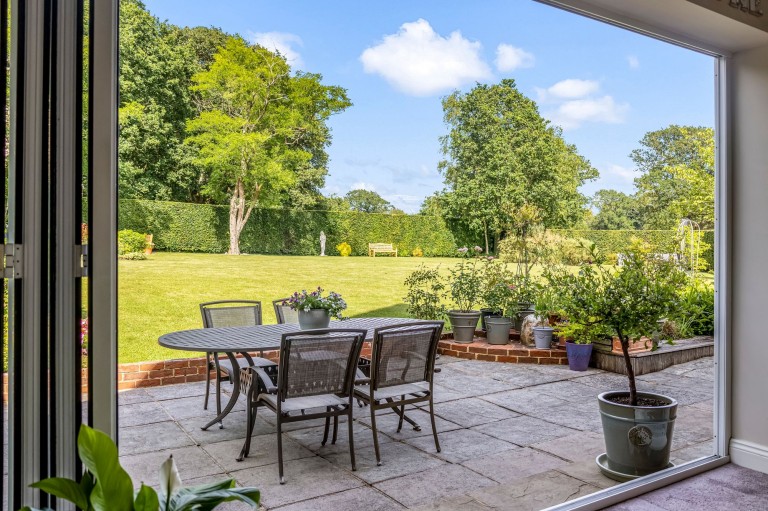 Images for Brighton Road, Shermanbury, RH13