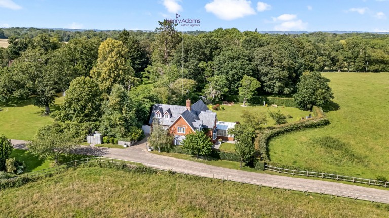 Images for Brighton Road, Shermanbury, RH13