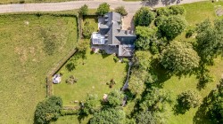 Images for Brighton Road, Shermanbury, RH13