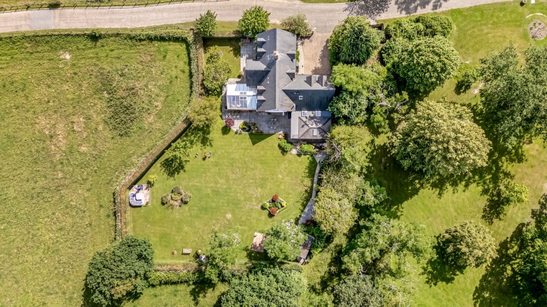 Images for Brighton Road, Shermanbury, RH13