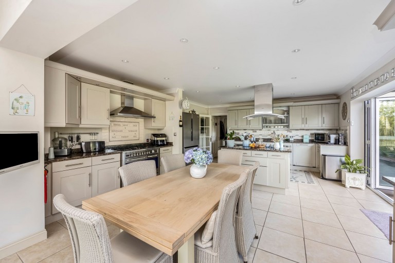 Images for Brighton Road, Shermanbury, RH13