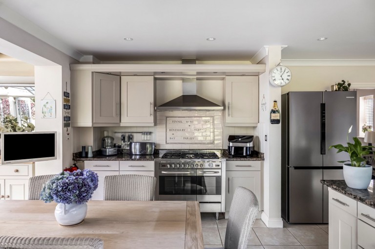 Images for Brighton Road, Shermanbury, RH13