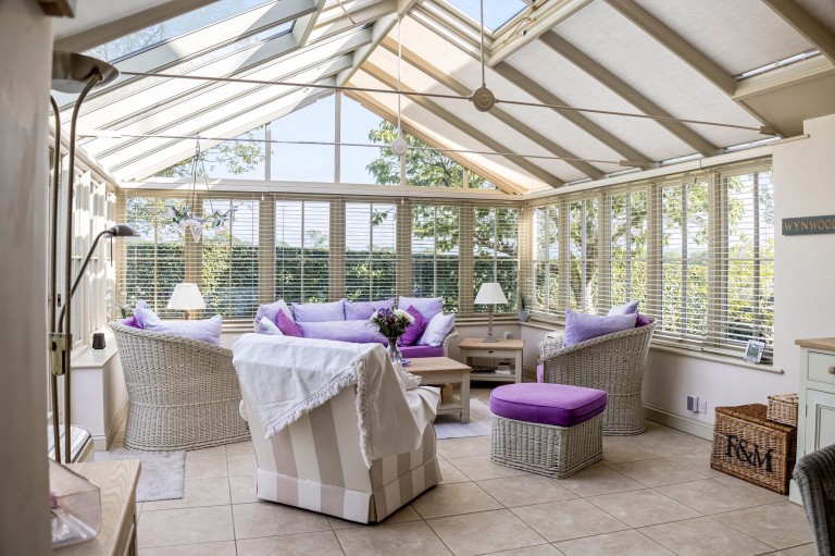 Images for Brighton Road, Shermanbury, RH13