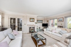 Images for Brighton Road, Shermanbury, RH13