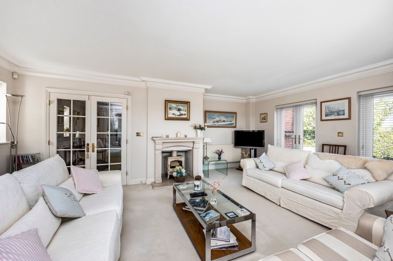 Images for Brighton Road, Shermanbury, RH13