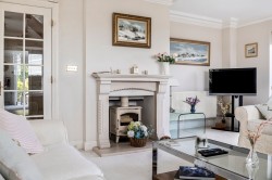 Images for Brighton Road, Shermanbury, RH13
