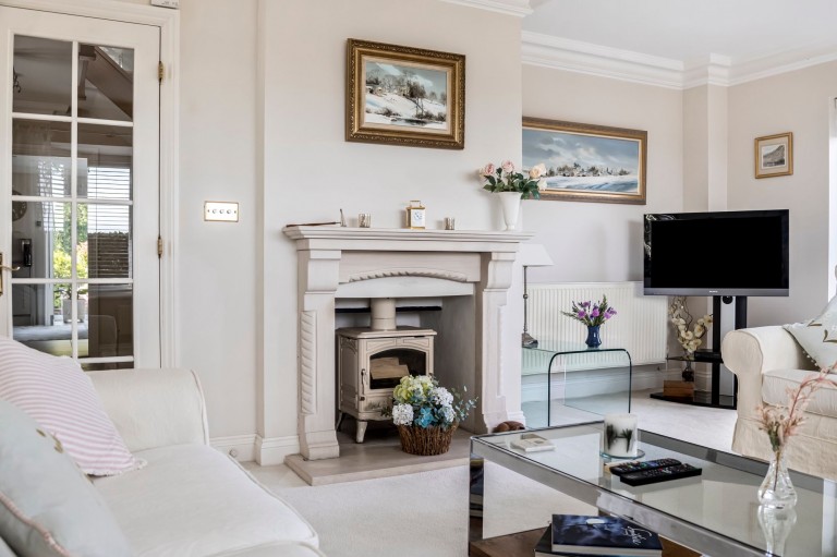 Images for Brighton Road, Shermanbury, RH13