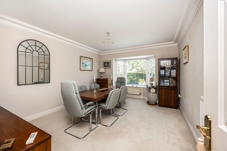 Images for Brighton Road, Shermanbury, RH13