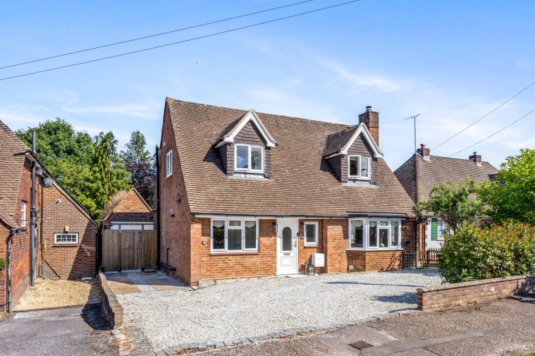 Click the photo for more details of Farlington Avenue, Haywards Heath, RH16