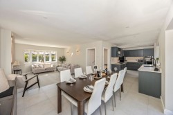 Images for Farlington Avenue, Haywards Heath, RH16