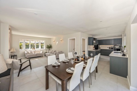 Click the photo for more details of Farlington Avenue, Haywards Heath, RH16