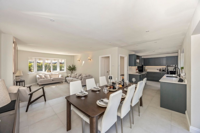 Images for Farlington Avenue, Haywards Heath, RH16