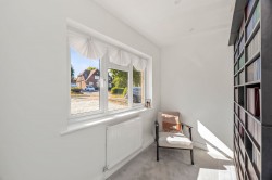 Images for Farlington Avenue, Haywards Heath, RH16