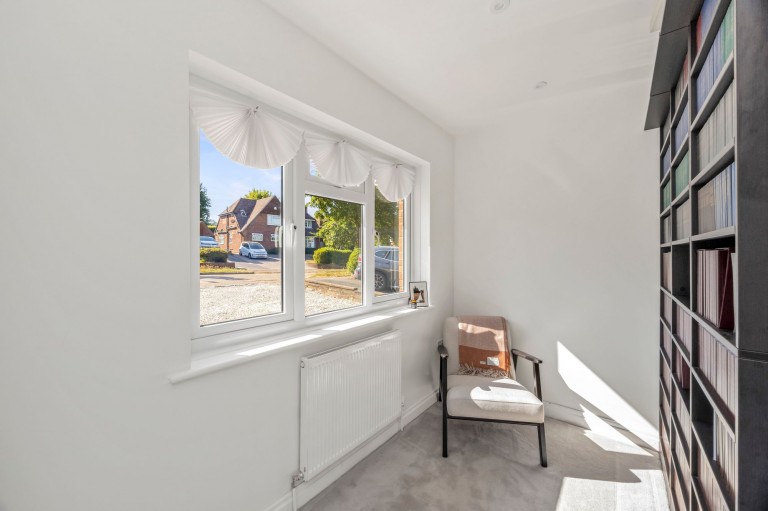 Images for Farlington Avenue, Haywards Heath, RH16