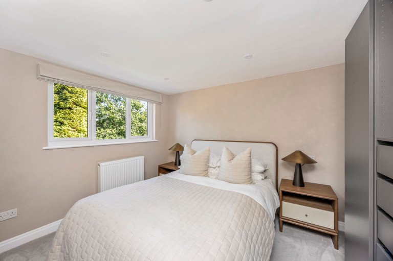 Images for Farlington Avenue, Haywards Heath, RH16